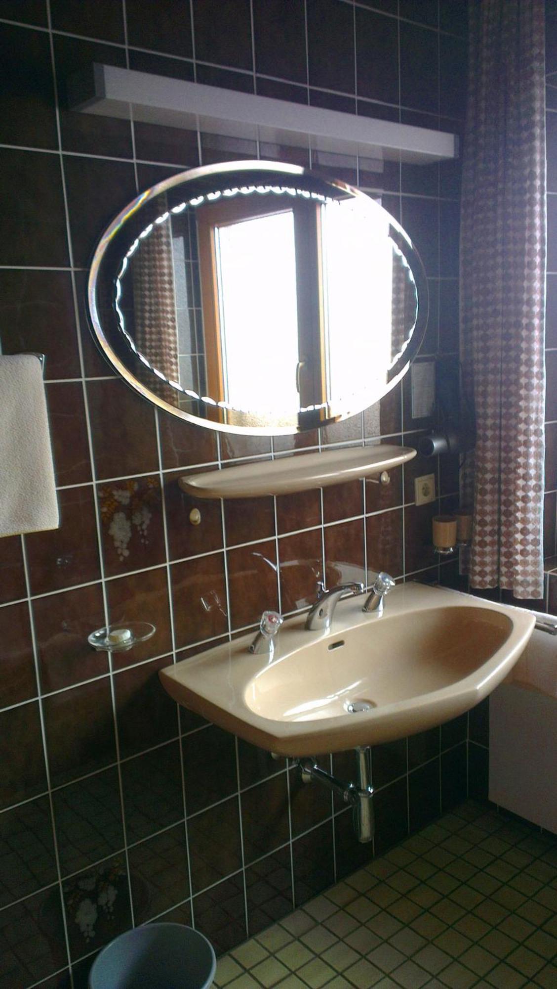 Hotel Haus Claudia und Haus Monika Mayrhofen Zimmer foto